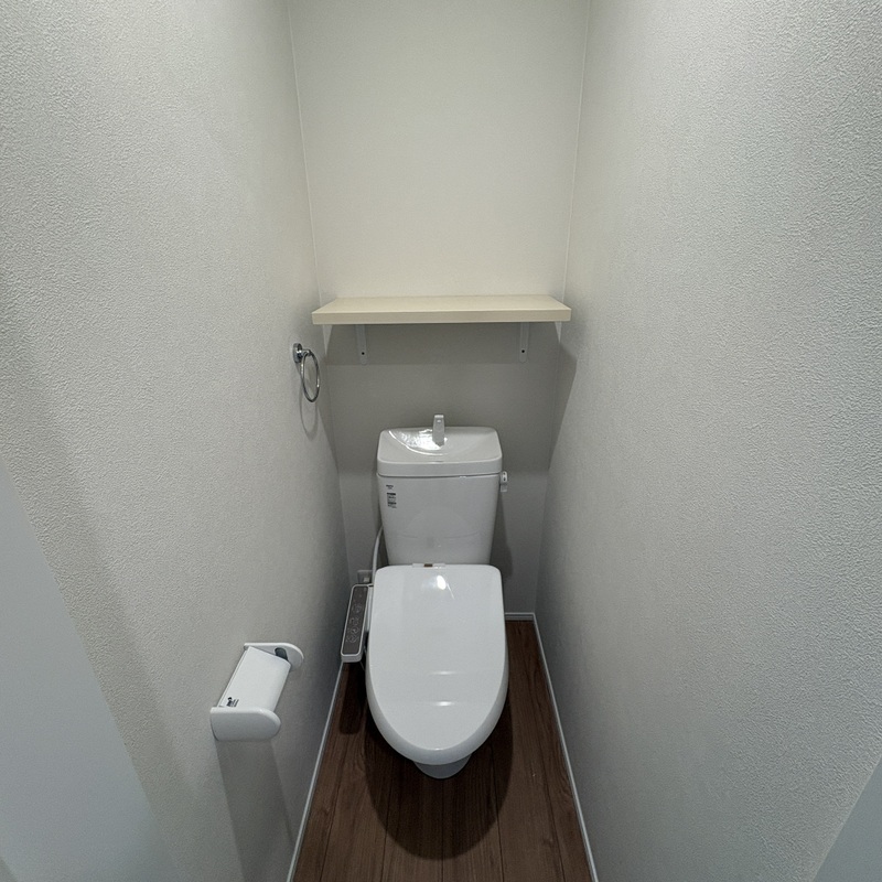 MELLAS座間102号室 部屋その他