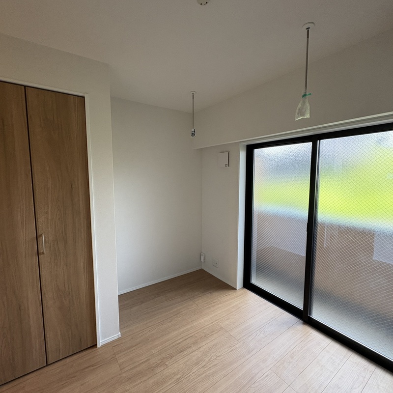 MELLAS座間102号室 部屋その他