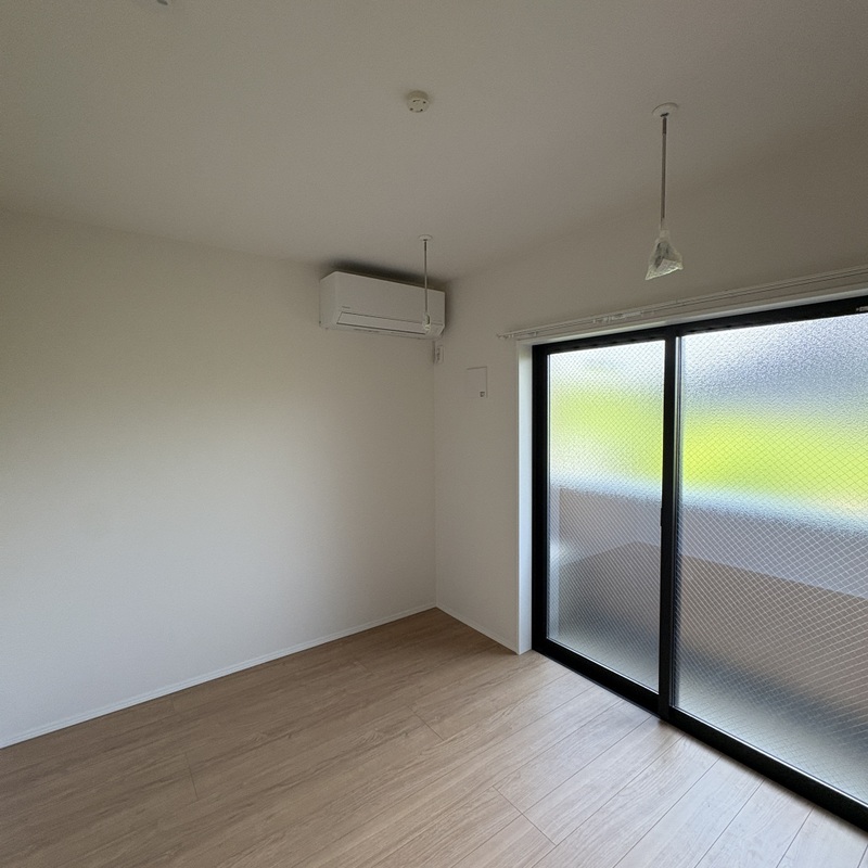 MELLAS座間103号室 部屋その他