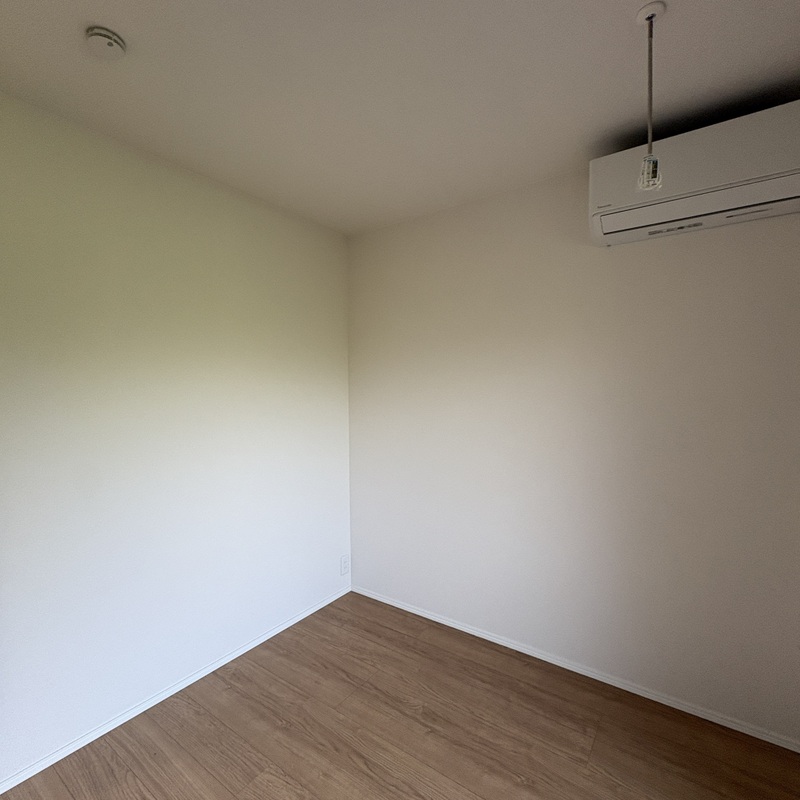 MELLAS座間103号室 部屋その他
