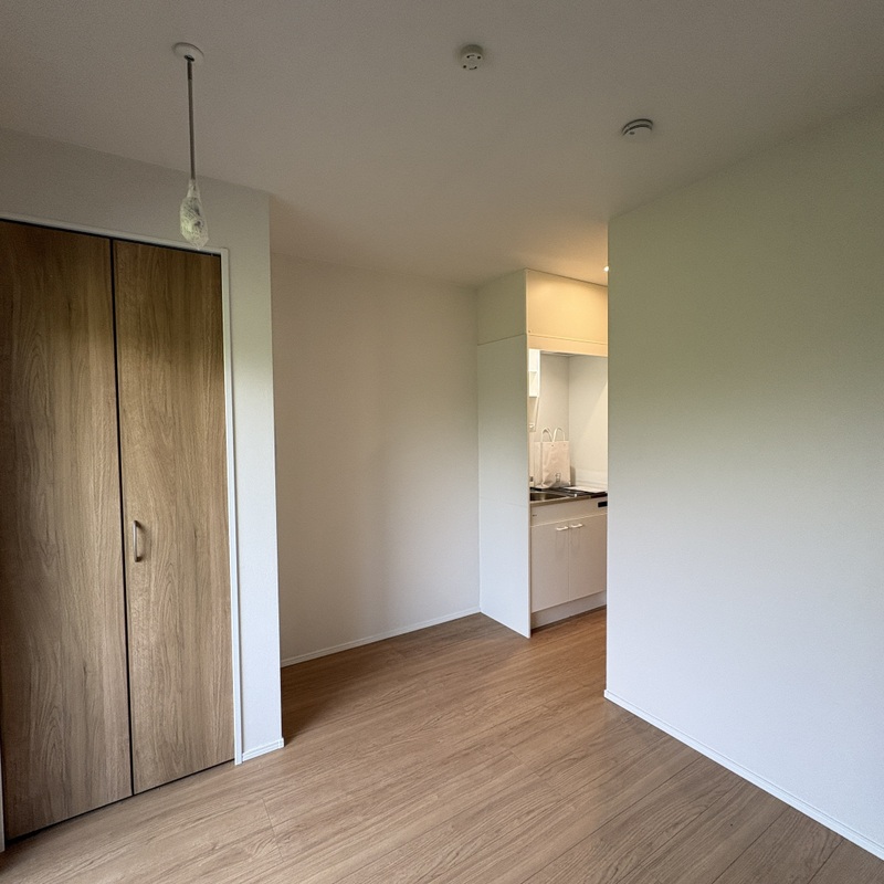 MELLAS座間103号室 部屋その他
