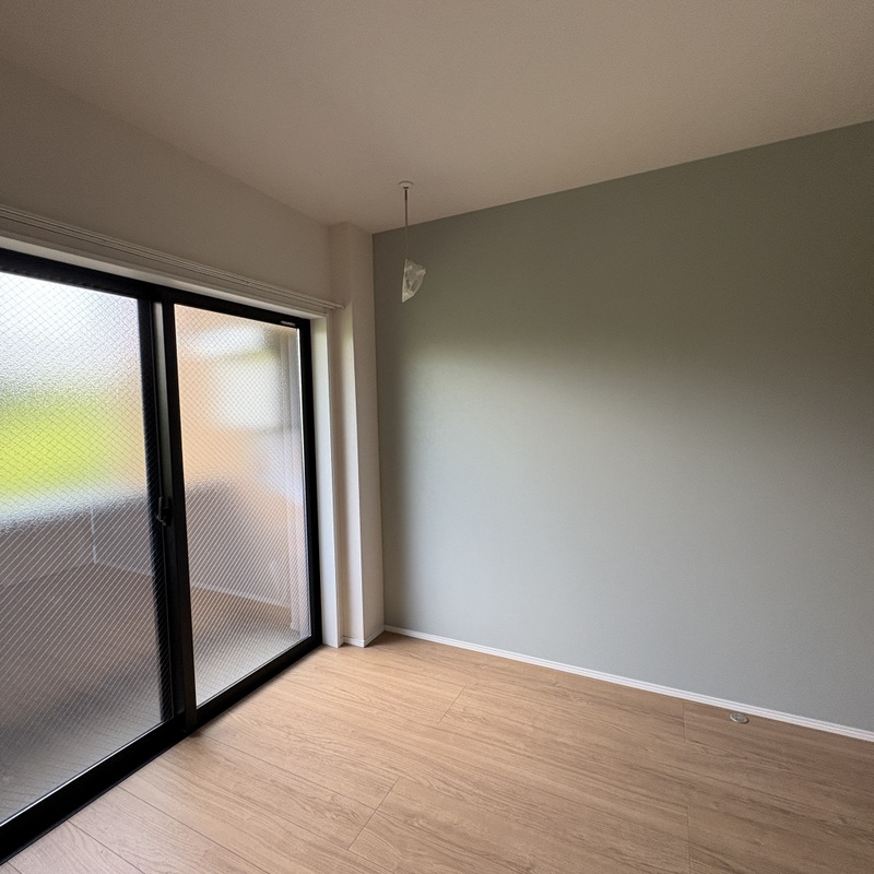 MELLAS座間104号室 部屋その他