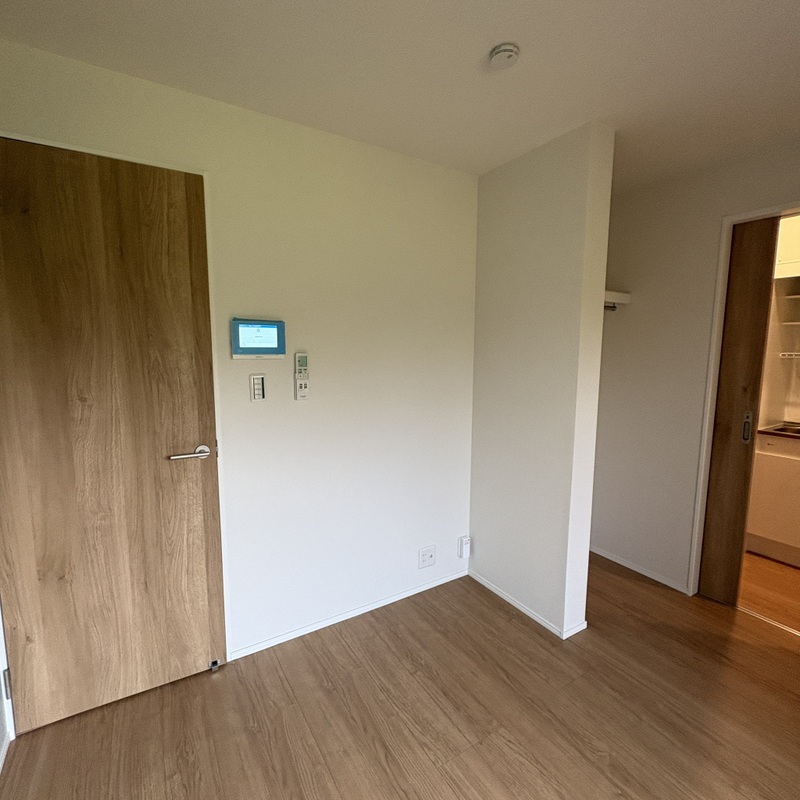 MELLAS座間104号室 部屋その他