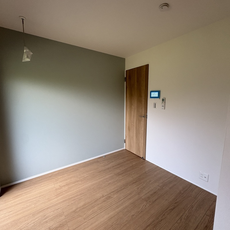 MELLAS座間104号室 部屋その他