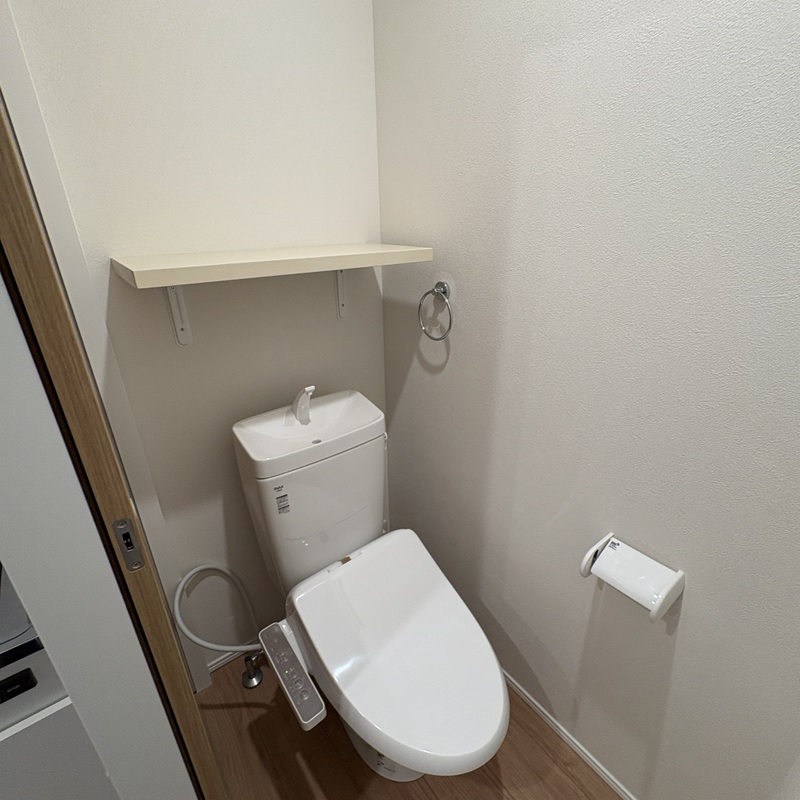 MELLAS座間104号室 部屋その他