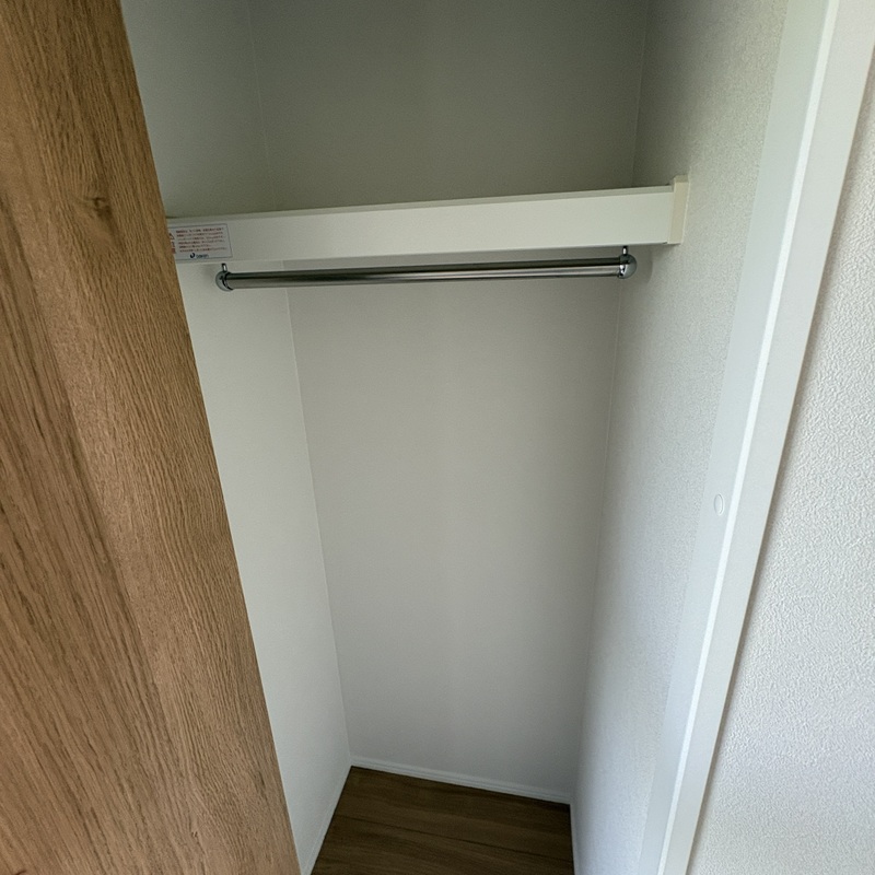 MELLAS座間203号室 部屋その他
