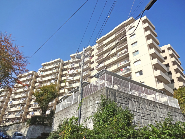 buildingImage