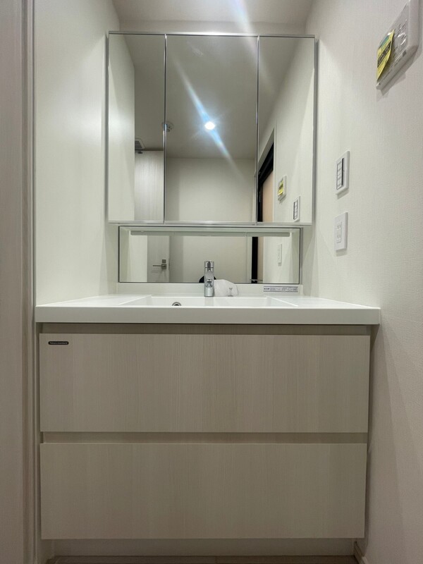 ルミークアン目黒104号室 部屋その他