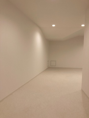 AZ代々木上原（旧：kinomori代々木上原）201号室 部屋その他
