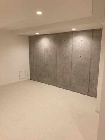 AZ代々木上原（旧：kinomori代々木上原）201号室 部屋その他