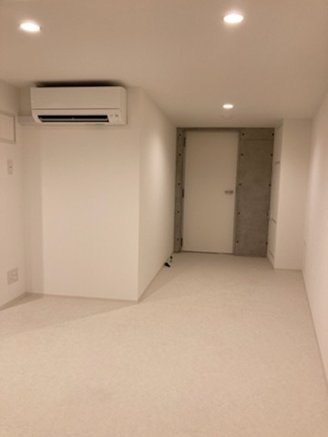 AZ代々木上原（旧：kinomori代々木上原）201号室 部屋その他