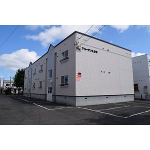 buildingImage