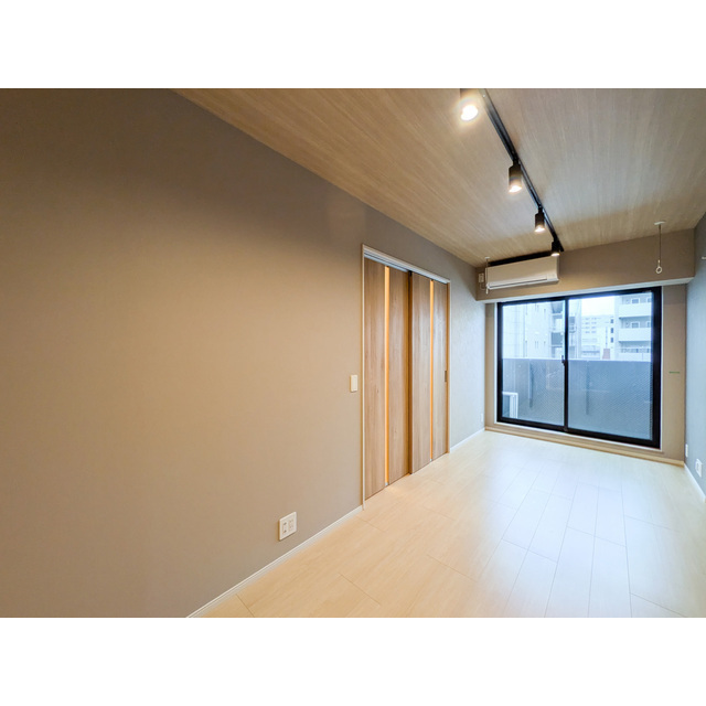 VALUE MAISON ryogoku0701号室 リビング