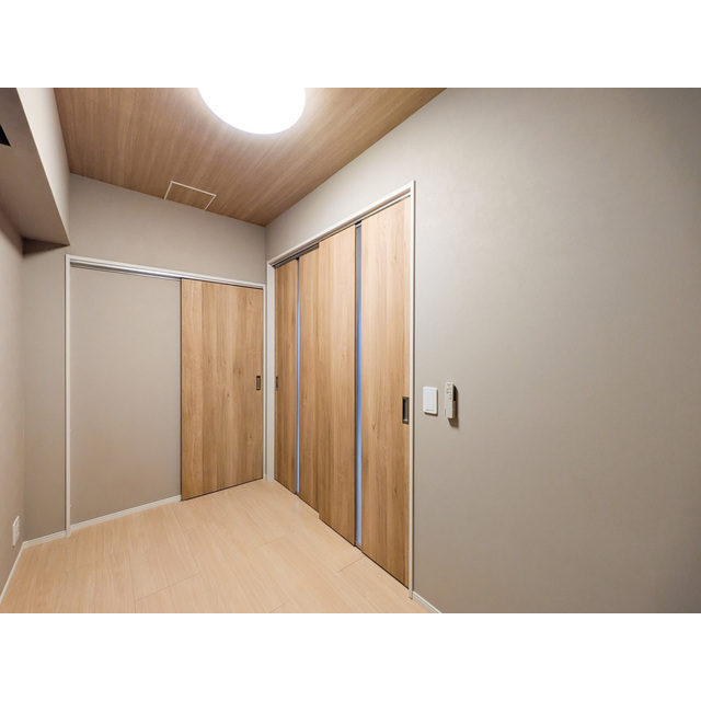 VALUE MAISON ryogoku0701号室 部屋その他