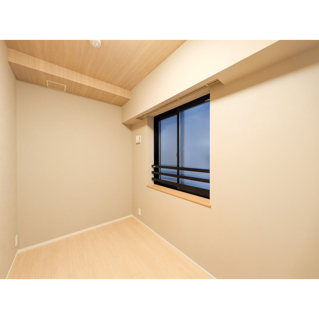 VALUE MAISON ryogoku0701号室 部屋その他