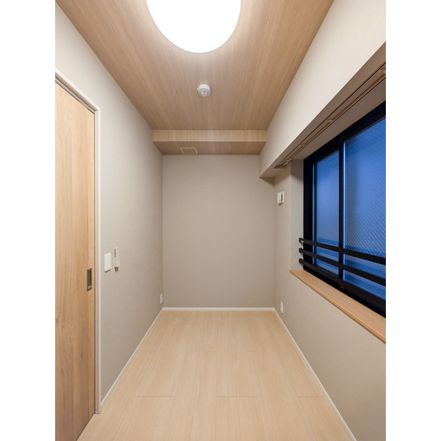 VALUE MAISON ryogoku0701号室 部屋その他
