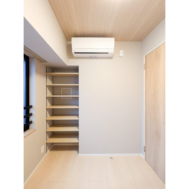 VALUE MAISON ryogoku0801号室 部屋その他