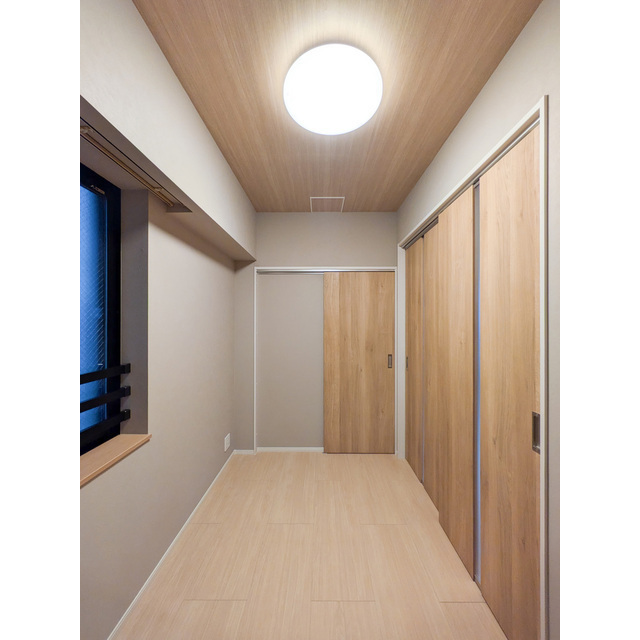 VALUE MAISON ryogoku0701号室 部屋その他