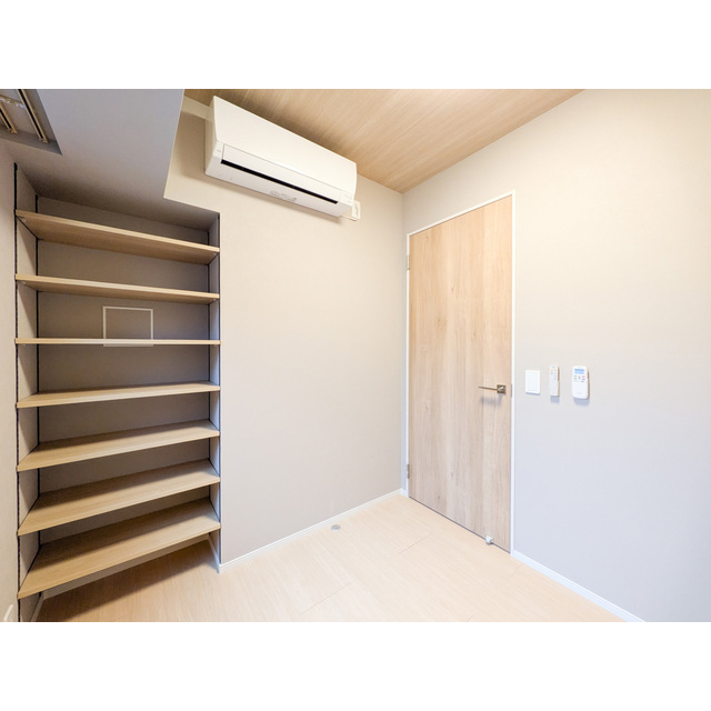 VALUE MAISON ryogoku0701号室 部屋その他