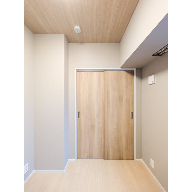 VALUE MAISON ryogoku0801号室 部屋その他