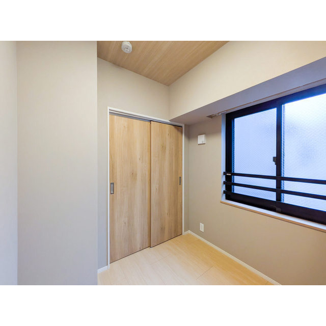 VALUE MAISON ryogoku0701号室 部屋その他