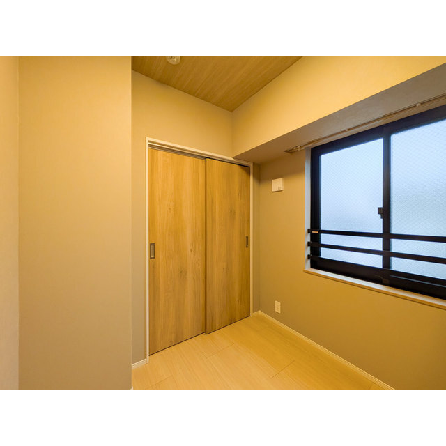VALUE MAISON ryogoku0801号室 部屋その他