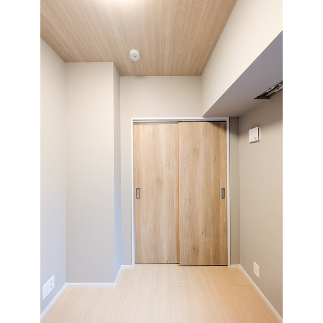 VALUE MAISON ryogoku0701号室 部屋その他