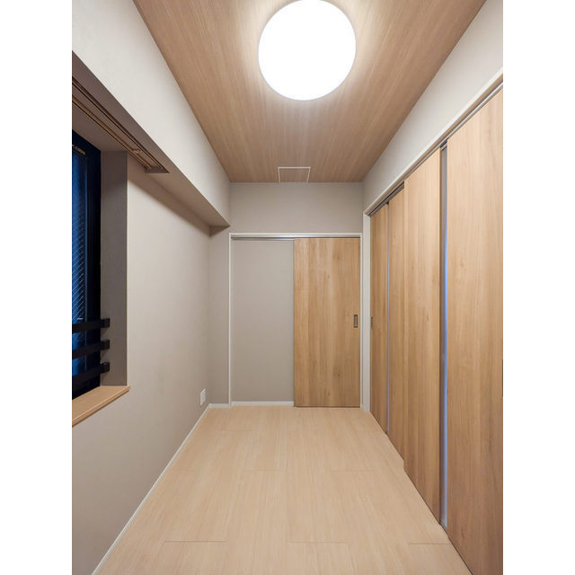 VALUE MAISON ryogoku0801号室 部屋その他