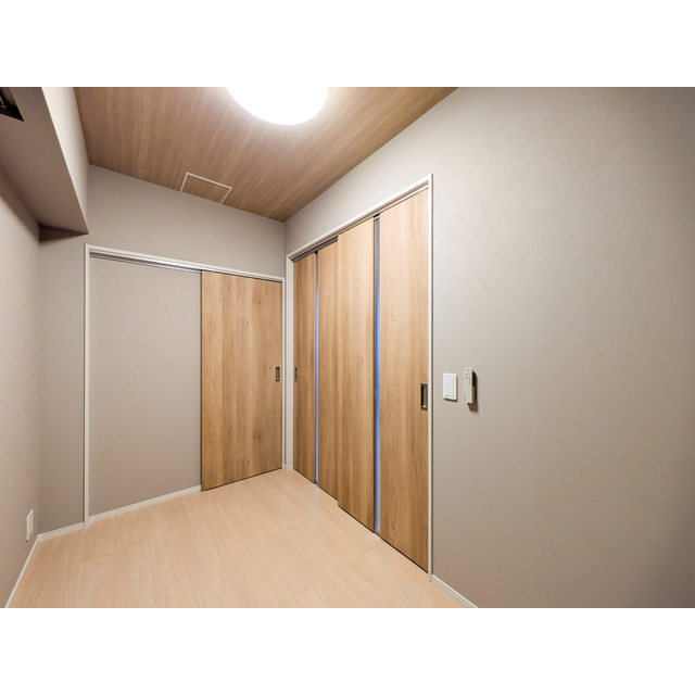 VALUE MAISON ryogoku0801号室 部屋その他
