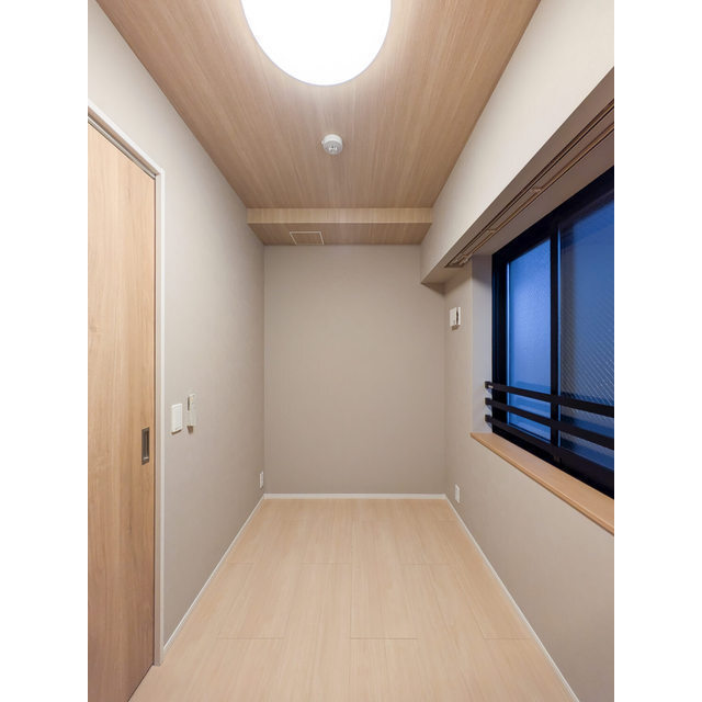 VALUE MAISON ryogoku0801号室 部屋その他