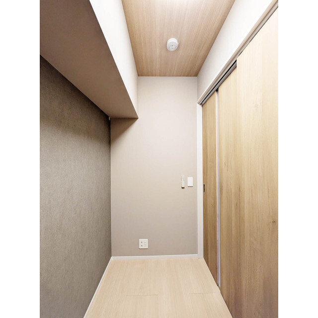 VALUE MAISON ryogoku0402号室 部屋その他