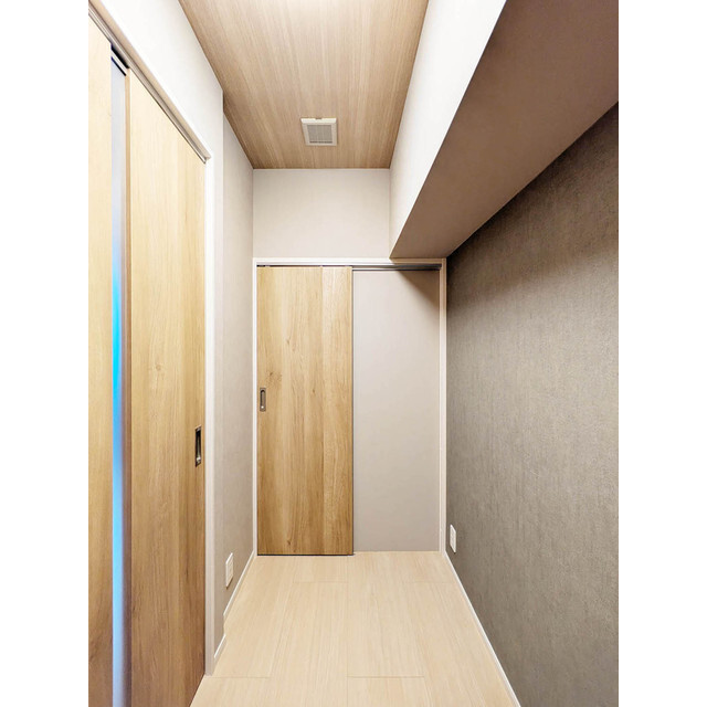 VALUE MAISON ryogoku0602号室 部屋その他