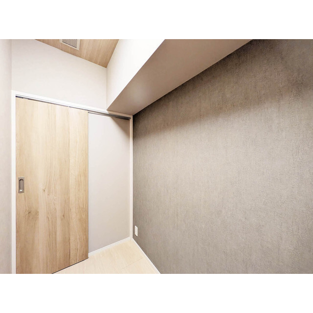 VALUE MAISON ryogoku0402号室 部屋その他