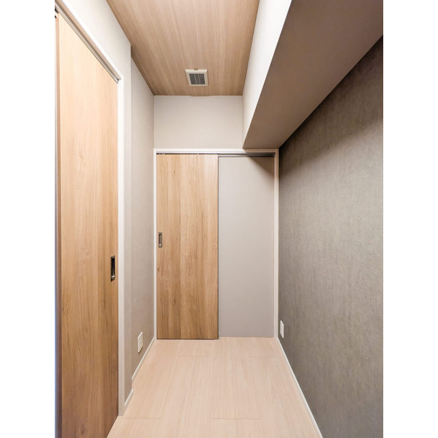 VALUE MAISON ryogoku0702号室 部屋その他