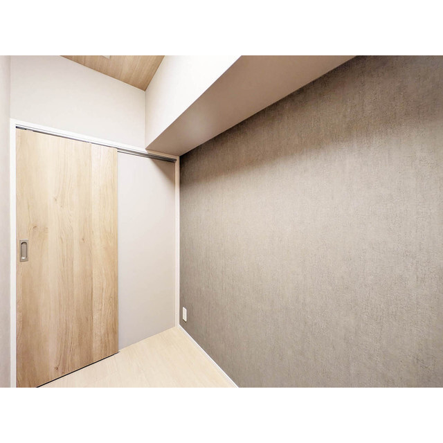 VALUE MAISON ryogoku0602号室 部屋その他