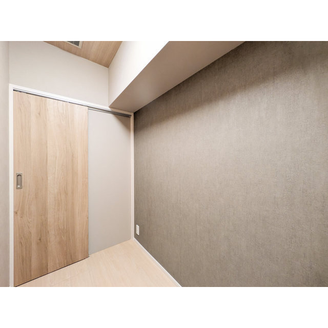 VALUE MAISON ryogoku0702号室 部屋その他