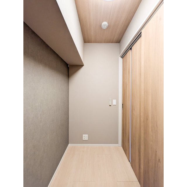 VALUE MAISON ryogoku0702号室 部屋その他