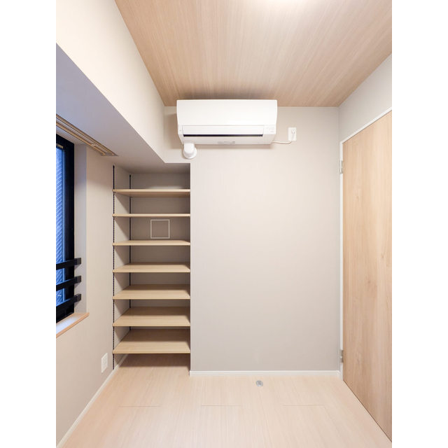 VALUE MAISON ryogoku0201号室 部屋その他