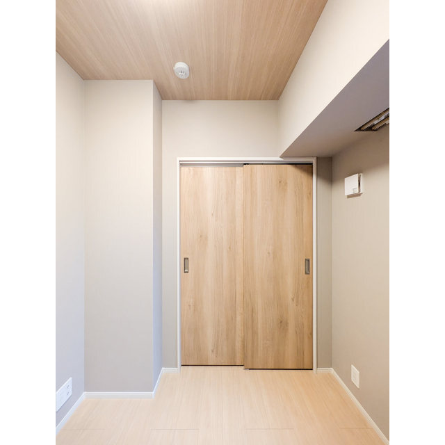 VALUE MAISON ryogoku0201号室 部屋その他