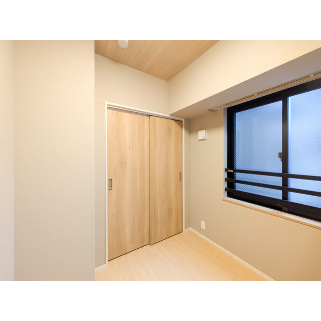 VALUE MAISON ryogoku0201号室 部屋その他