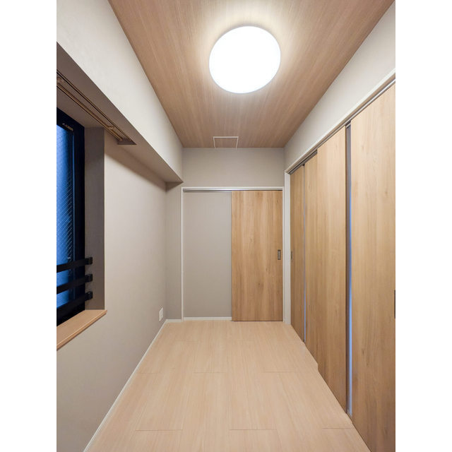VALUE MAISON ryogoku0201号室 部屋その他