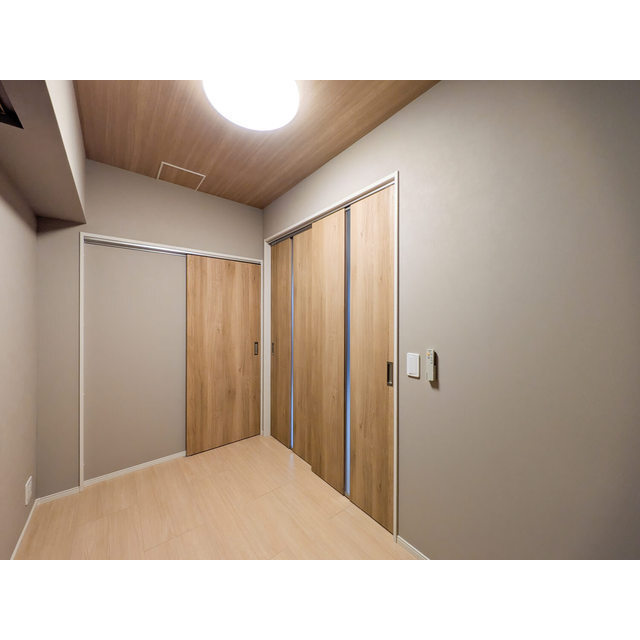 VALUE MAISON ryogoku0201号室 部屋その他