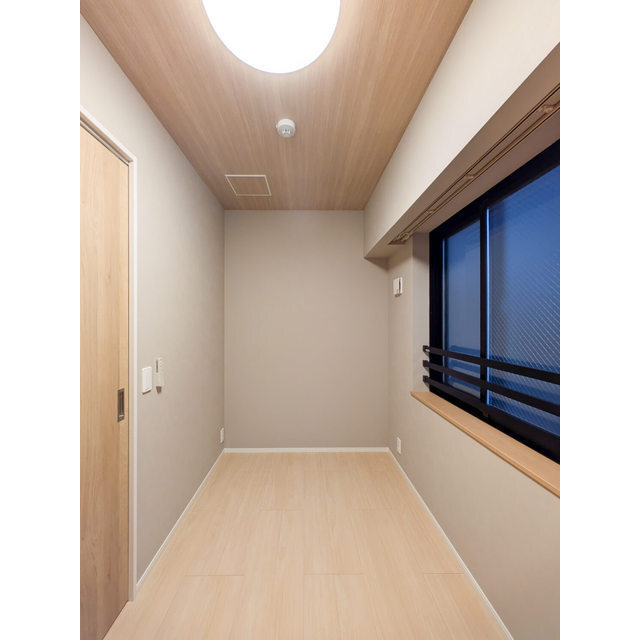 VALUE MAISON ryogoku0201号室 部屋その他