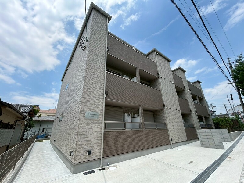 buildingImage