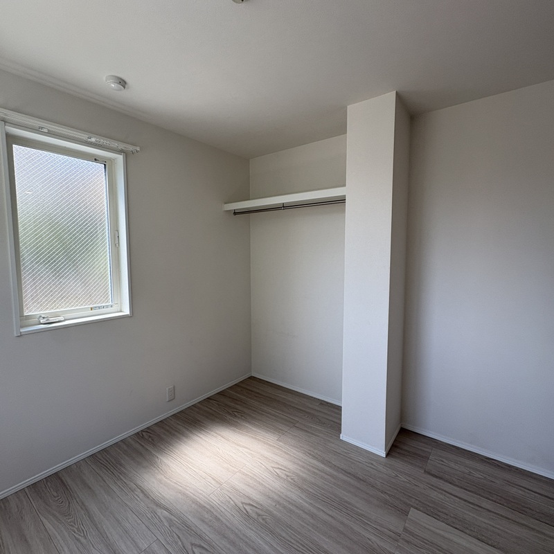 MELDIA海老名101号室 部屋その他