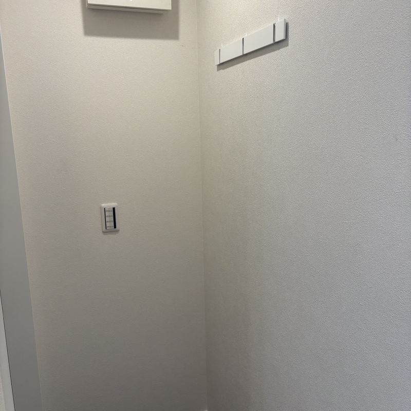 MELDIA海老名101号室 部屋その他