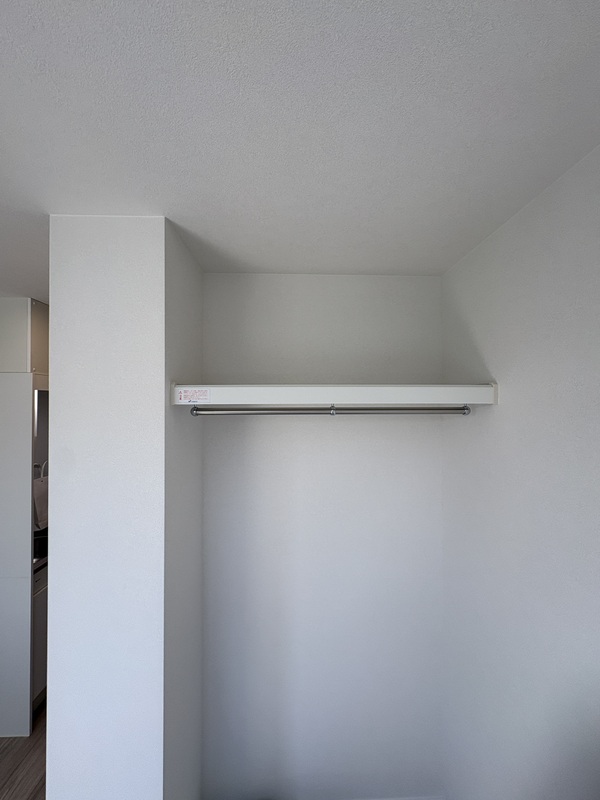 MELDIA海老名203号室 部屋その他