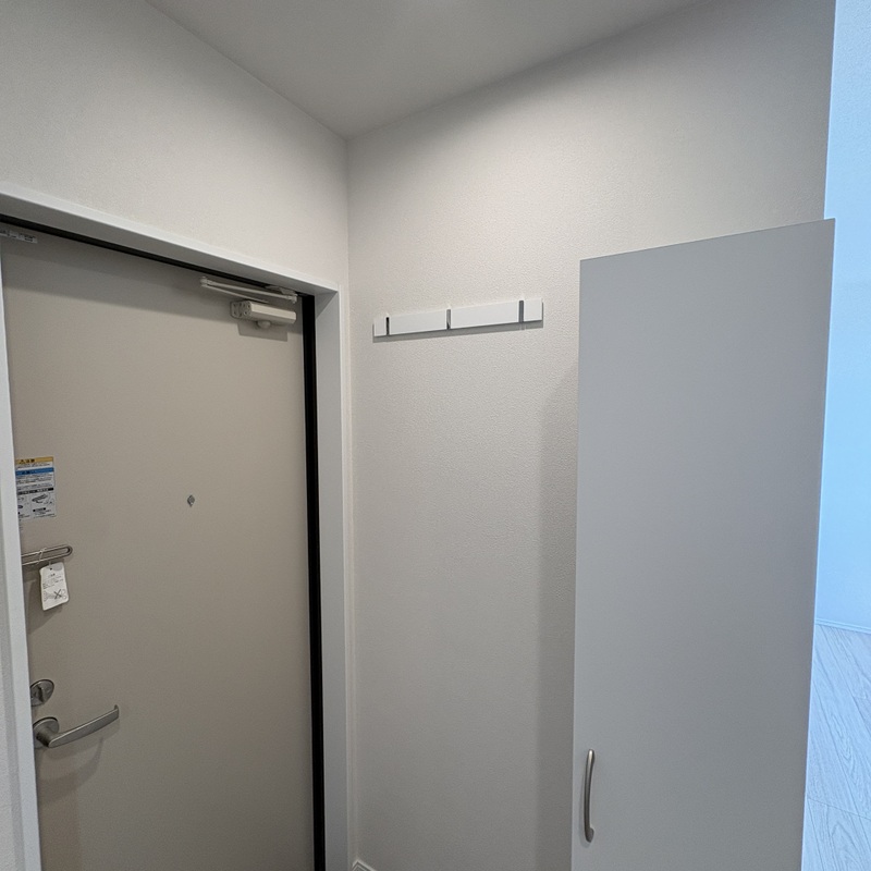 MELDIA海老名302号室 部屋その他