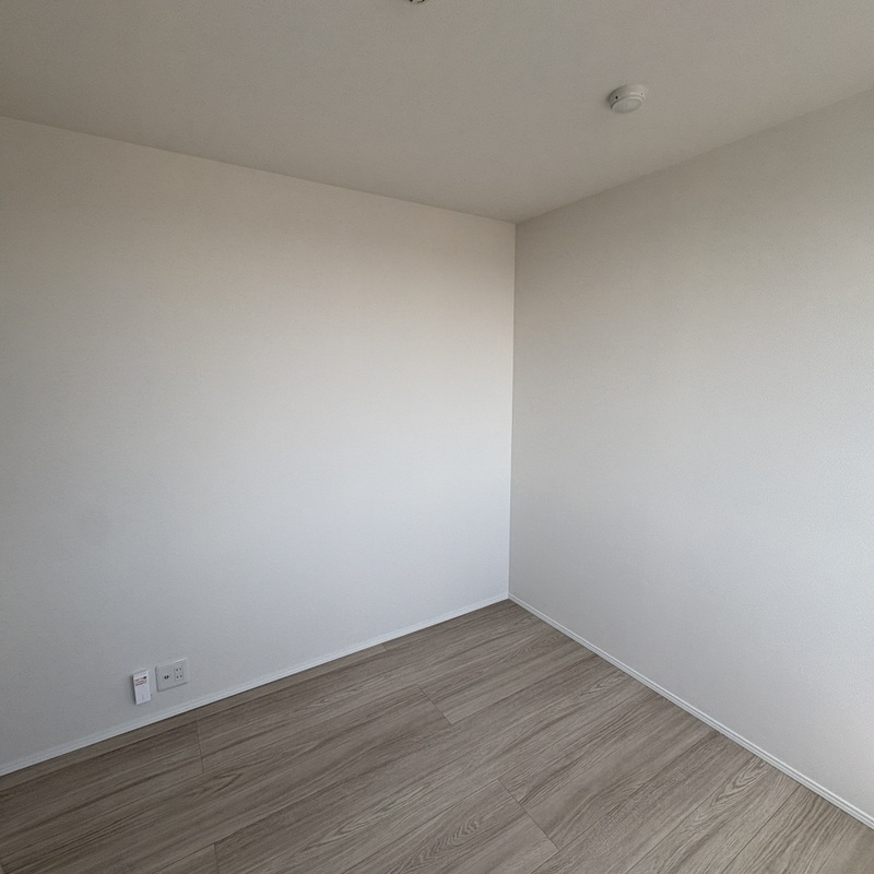 MELDIA海老名302号室 部屋その他