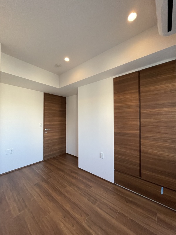 ミリアレジデンス浅草橋1101号室 部屋その他